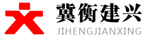 佛山市強(qiáng)鑫鋁業(yè)有限公司